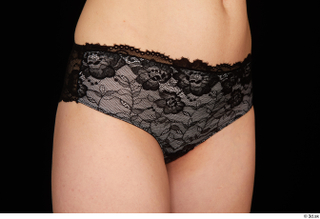 Tiny Tina hips panties underwear 0003.jpg